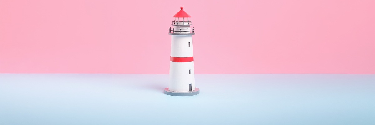 European REITs: Finding resilience in a stressed sector